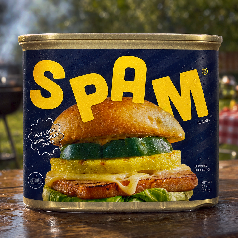 spam cover 2.png