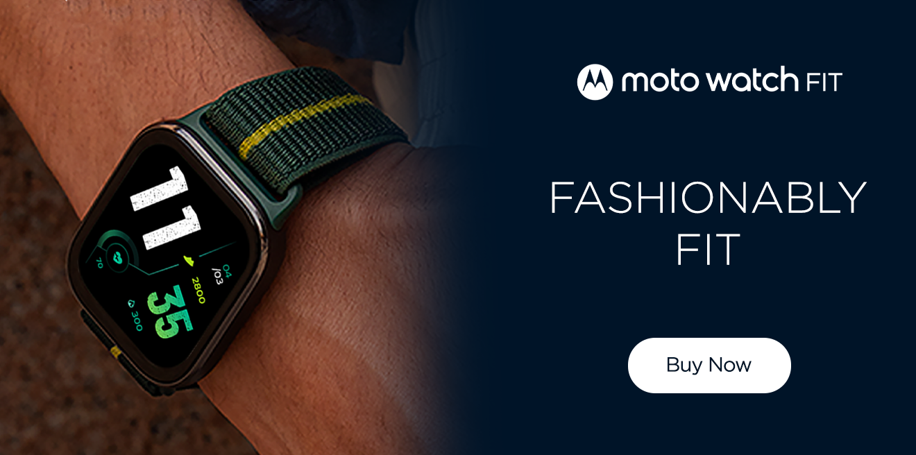 Motorola