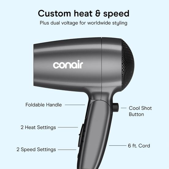 Conair