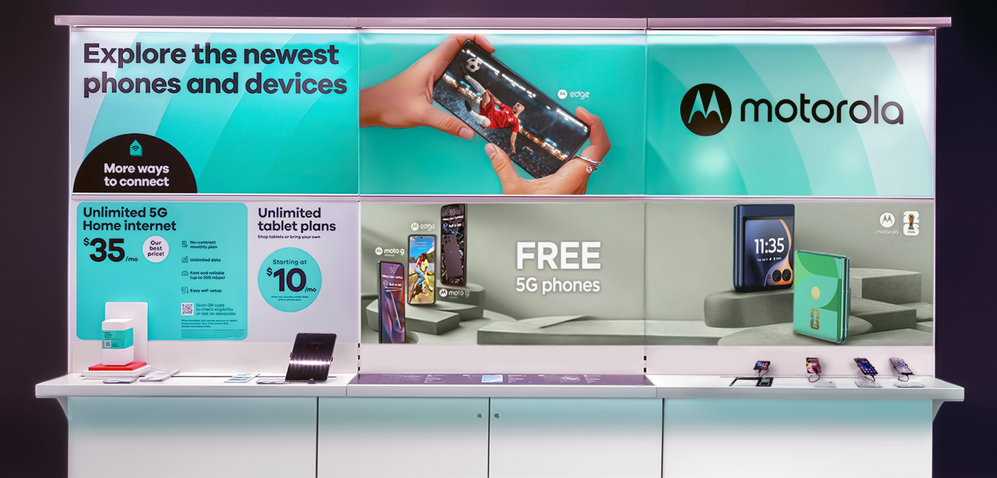 Motorola