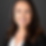 Main Line Therapeutics & Wellness