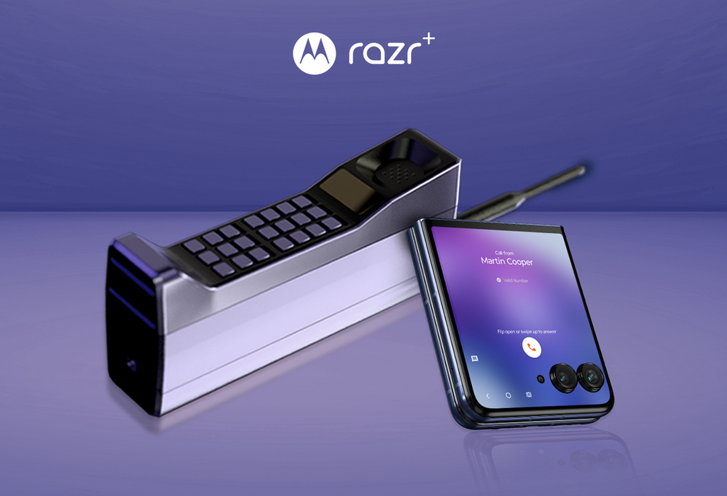 Motorola