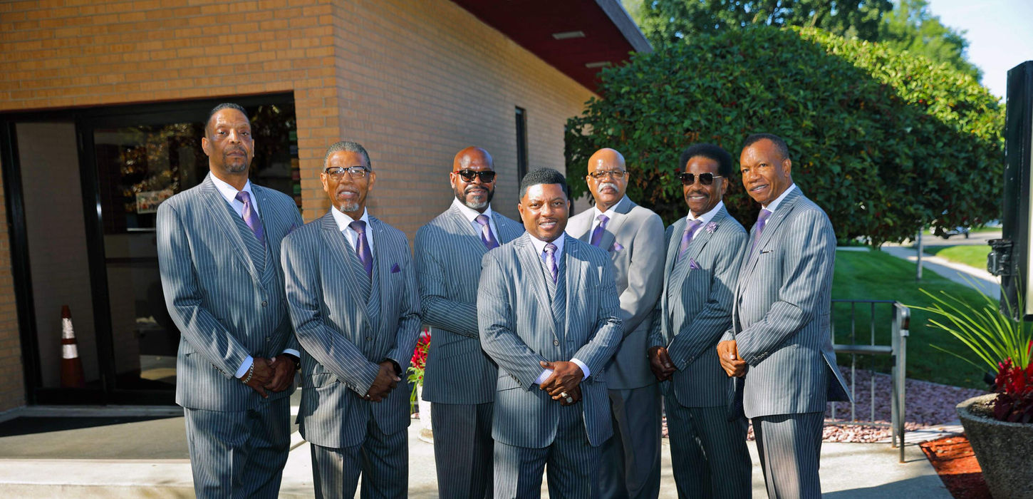 Woodruff Funeral Home