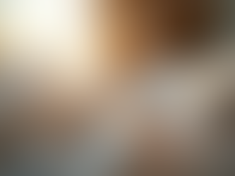 Dicas para Melhorar a Qualidade do Sono