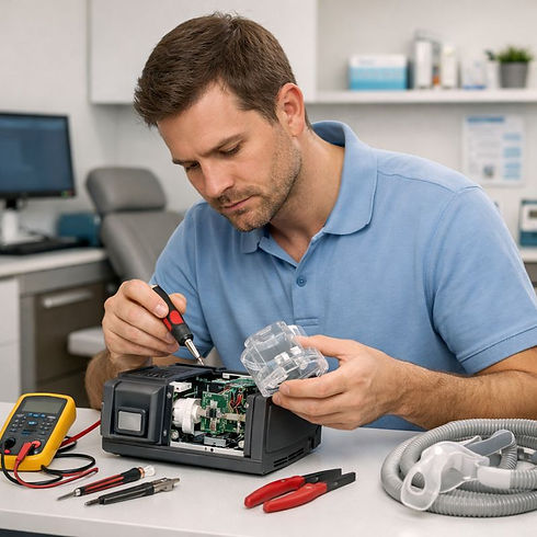 tecnico de cpap ia.jpeg