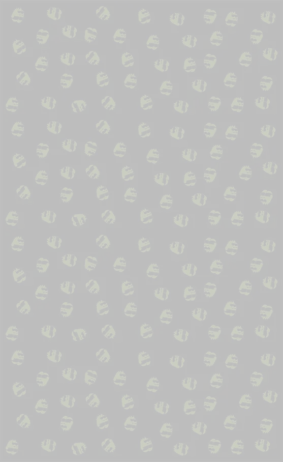 bg 10_edited_edited_edited.webp