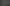 stonee.png