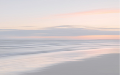 calm.png