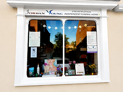 Shop Front.png