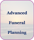 funeralplanning.png