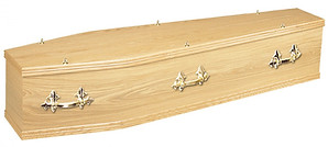 Chiltern Oak.jpg