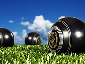 bowls.png