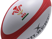 walesrugby.png