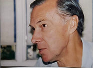 image0.jpeg