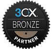 Bronze Partner badge (002).png