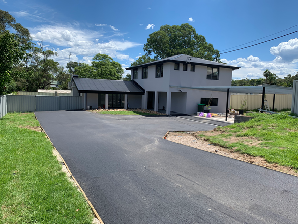 20220209_031239425_iOS 1.png