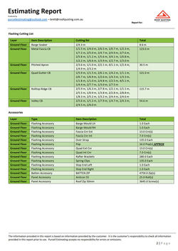 ROOF REPORT WITH FASCIA & GUTTER MATERIALS_2