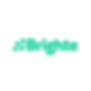 Untitled design (7).png
