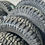 Thumbnail: 4-  new 285/75/18 roadcruza 10ply