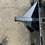 Thumbnail: Heavy duty skid-steer trailer mover