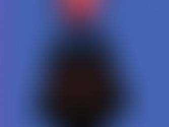 réflexion et révolution