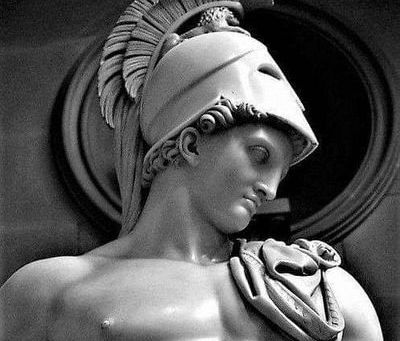 Homme ou femme, finalement, peu importe ce que nous sommes vraiment, notre existence est déterminée par la façon dont la société nous voit.