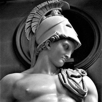 Homme ou femme, finalement, peu importe ce que nous sommes vraiment, notre existence est déterminée par la façon dont la société nous voit.