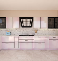 UMI07 Aurora Hologram – Metal Collection.jpg