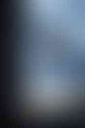 Lanterne catalogue personnalisé COMATELEC. Conception lumière et crédits @Quartiers Lumières