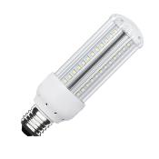 lampes de substitution