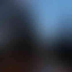 Les Lilas - tronçon test