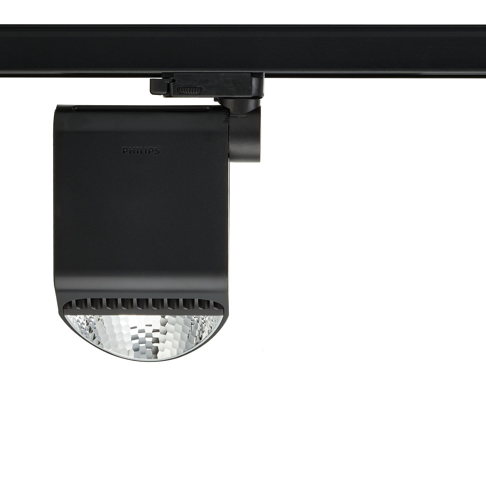 StoreFlow par Signify 