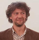 GAËL OBEIN.jpg.webp