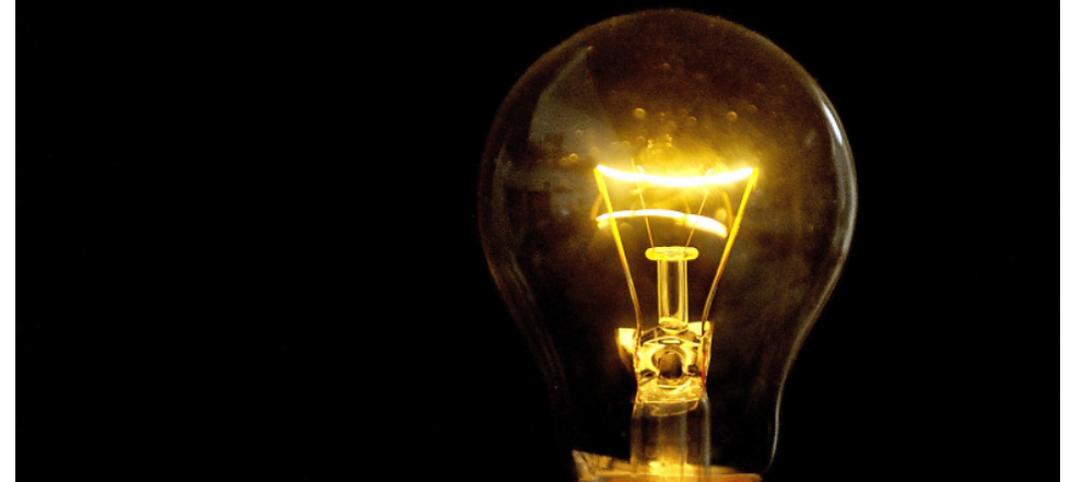 Capture d’écran 2025-12-10 à 13.50.32.png