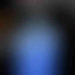 Projection d'une mire pour création des gobos © agence Soizick Bihen