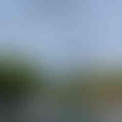 Mât en acier galvanisé à Douai