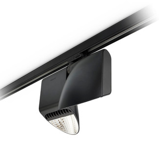 StoreFlow par Signify