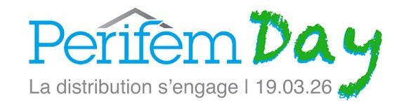 Bandeau Perifem Day