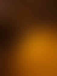 Balisage ambre "Petit Poucet" à Bagnolet