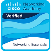 cisco network academy.png