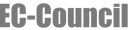 Ec_Council_Logo grey.png