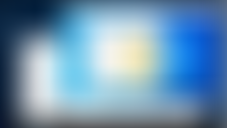 Basic Malware Hunting with Azure VM's and Splunk