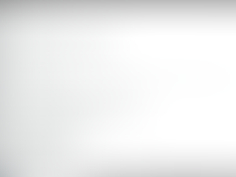 Download Snort Windows Configuration File