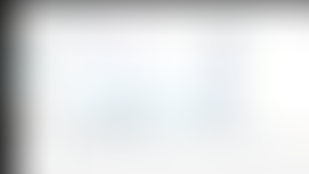 Practising Malware Reverse Engineering