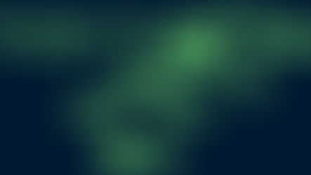 Iranian Hackers Target MAC OS Users