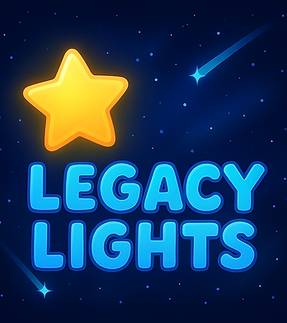 Legacy Lights.png