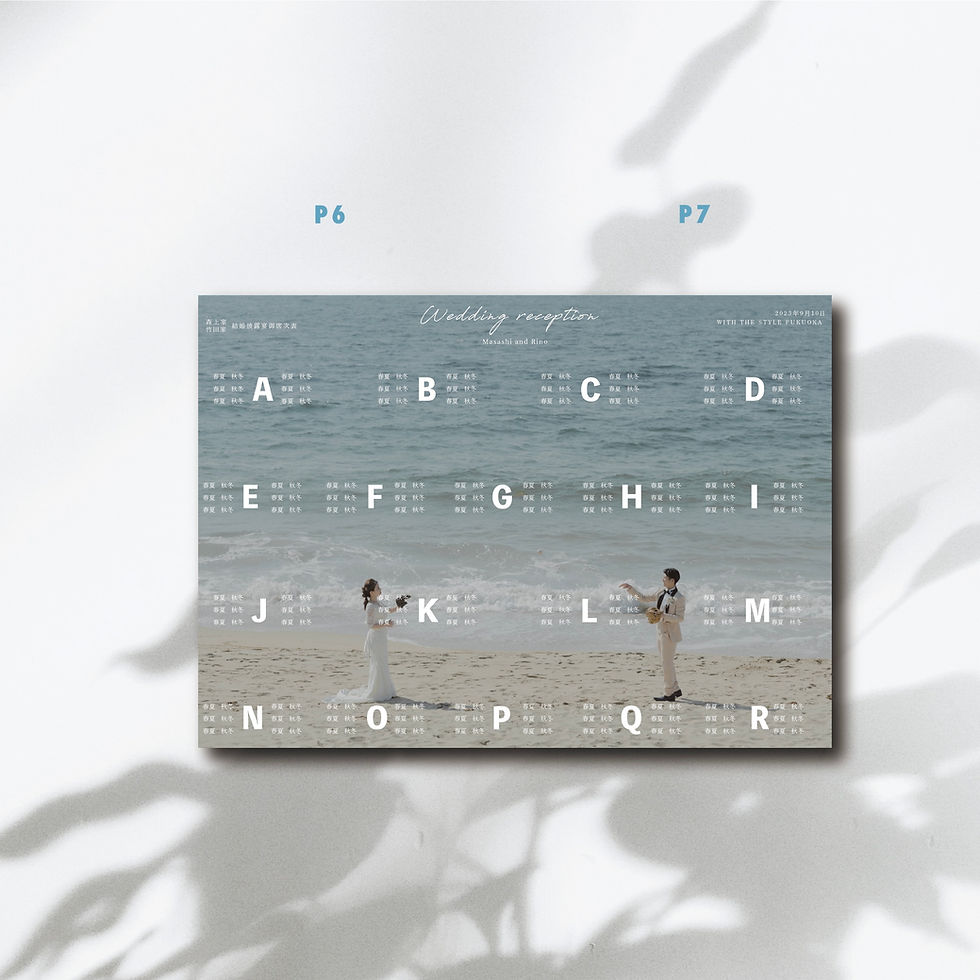 サムネイル： TYPE   『D』