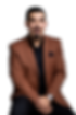 KANE1929 copy_edited.png