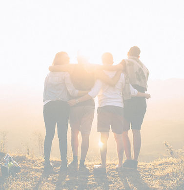 Hiking Friends_edited.jpg