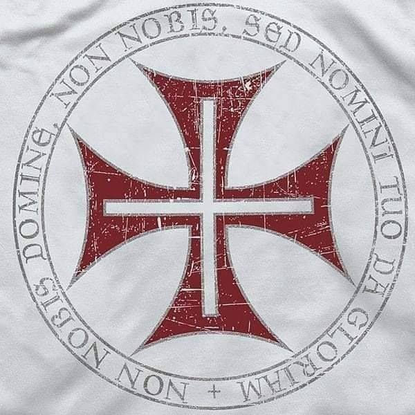 Igreja Gnostica Templária
